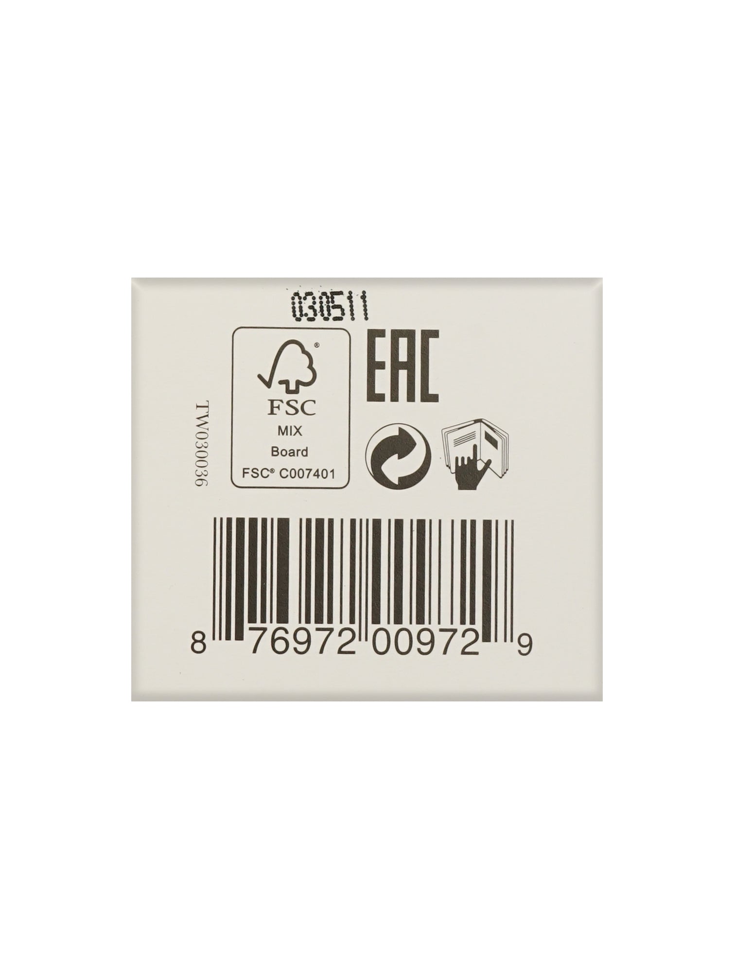 ThisWorks Stress Check Booster + Cica Extract 1 OZ 8 Pack