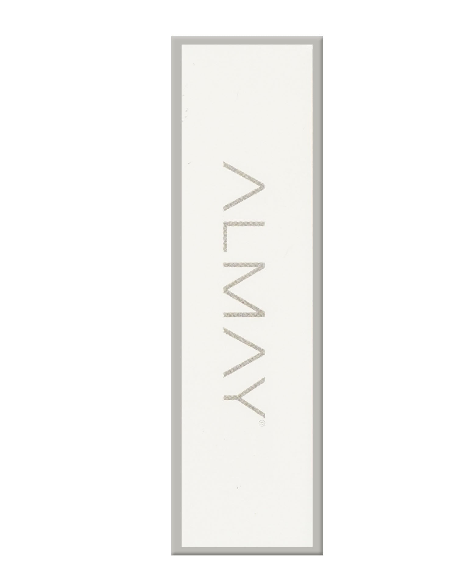 Almay Velvet Foil Cream Shadow 020 Cupid Glaze 0.30 OZ
