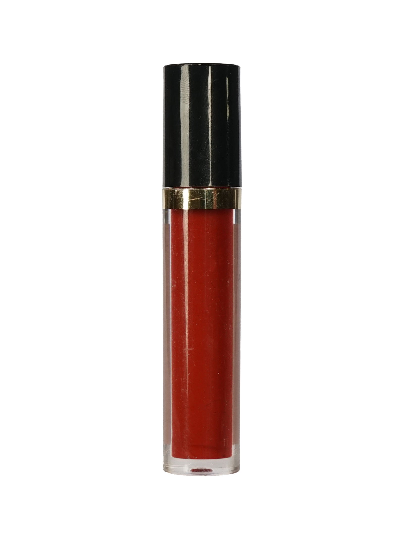 Revlon Super Lustrous Lip Gloss 247 Desert Spice 0.13 OZ