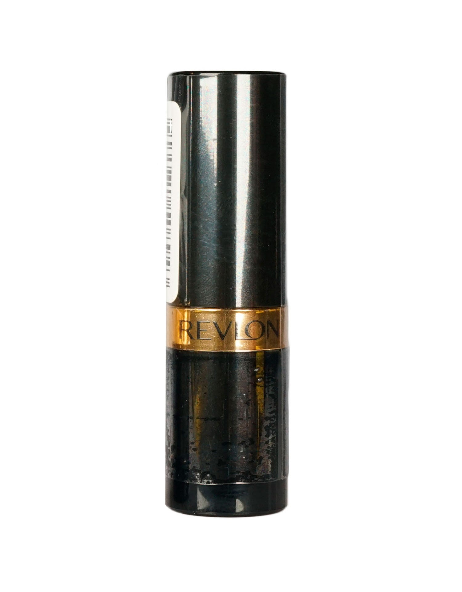 Revlon Super Lustrous Lipstick 477 Black Cherry 0.15 OZ