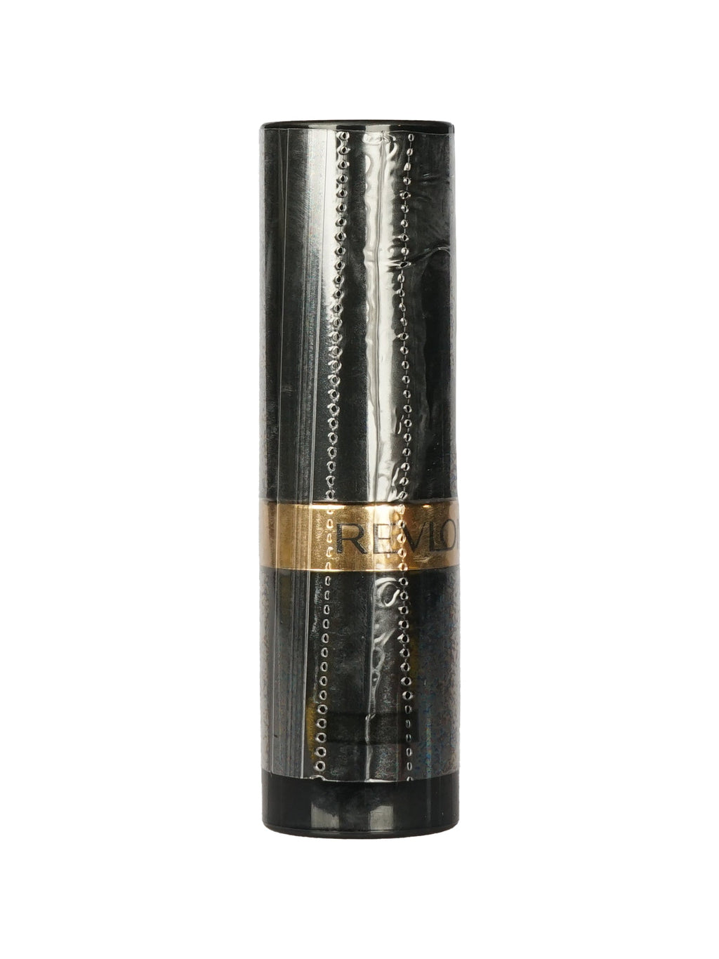 Revlon Super Lustrous Lipstick 477 Black Cherry 0.15 OZ