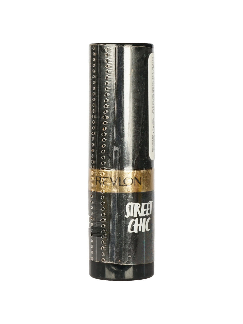Revlon Super Lustrous Lipstick 477 Black Cherry 0.15 OZ