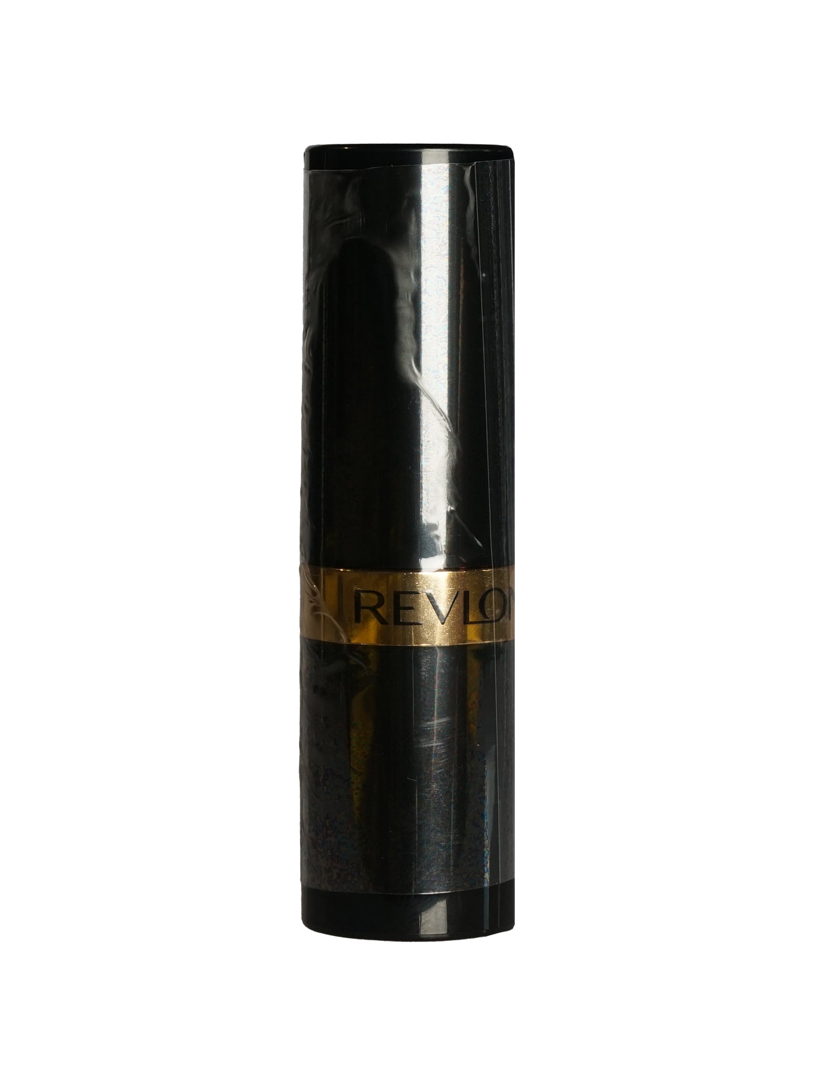 Revlon Super Lustrous Lipstick 477 Black Cherry 0.15 OZ