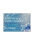 ThisWorks With Sleep Comes Beauty