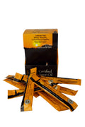 Agadir Argan Hair Oil Hair Treatment 10 Travel Sachets Each .25 OZ