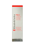 Elizabeth Arden Pro Clarifying Foaming Cleanser AHA & BHA 5 OZ