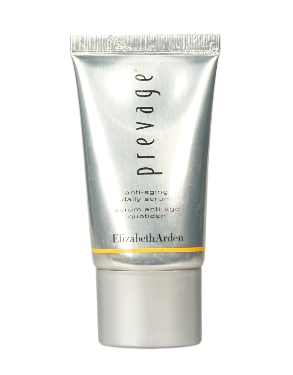 Elizabeth Arden Prevage Anti Aging Intervene Repair Daily Serum 0.5 OZ
