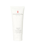 Elizabeth Arden Eight Hour Cream Intensive Body Treatment 6.8 OZ