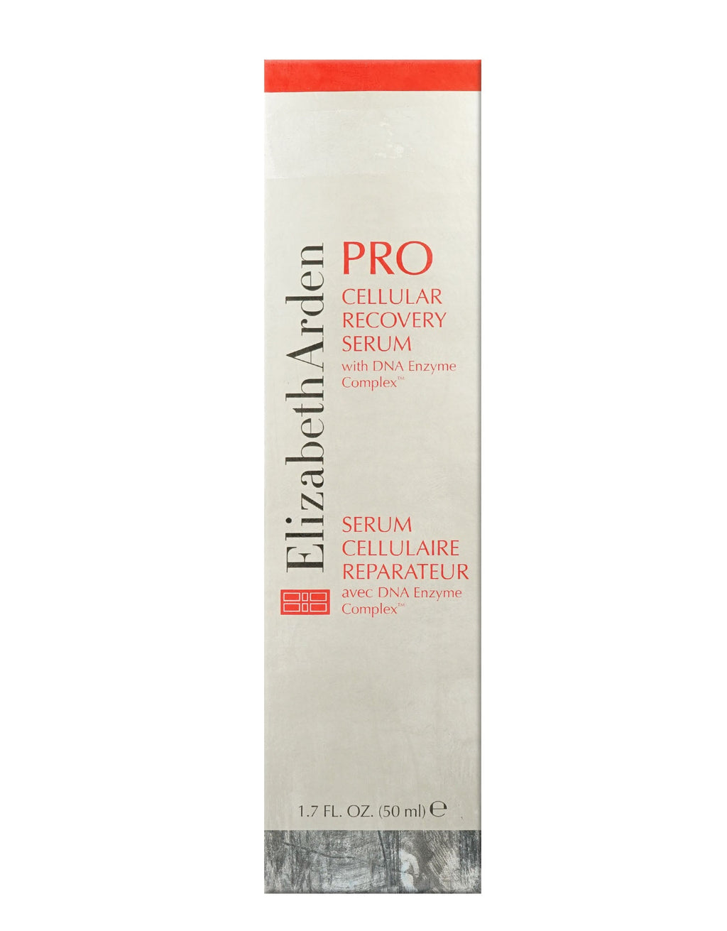 Elizabeth Arden Pro Cellular Recovery Serum 1.7 OZ