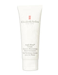 Elizabeth Arden Eight Hour Cream Hand Treatment 2.3 OZ