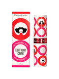 Elizabeth Arden Rose Eight Hour Cream Lip Protector Stick SPF 15 0.13 OZ