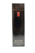 Elizabeth Arden Flawless Finish Mousse Makeup Summer 03 50 ml