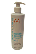Moroccanoil Moisture Repair Conditioner For Weak Hair 16.9 oz