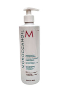 Moroccan Oil Smoothing Conditioner 16.9 oz.