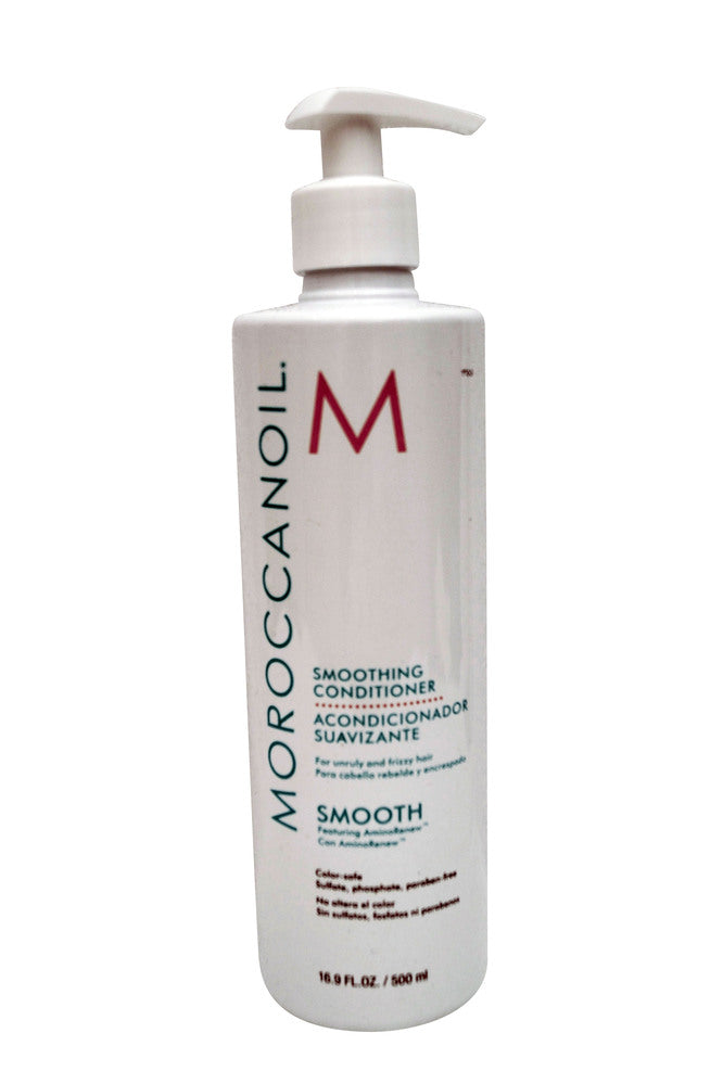 Moroccan Oil Smoothing Conditioner 16.9 oz.