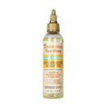 Creme of Nature Pure Honey Scalp Refresh Invigorating Scalp Oil 4 OZ