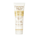 Creme of Nature Double Duty Elongate & Define Jelly 8.4 OZ