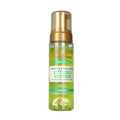 Creme of Nature Hair Food Smoothing & Frizz Control Styling Mousse 7 OZ