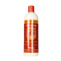 Creme of Nature Argan Oil Intensive Conditioning Treatment 15.2 OZ