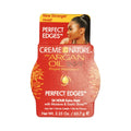 Creme of Nature Argan Oil Perfect Edges 2.25 OZ