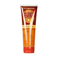 Creme of Nature Maximum Hold Styling Snot 8.4 OZ
