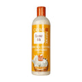 Creme of Nature Coconut Milk Detangling & Conditioning Conditioner 12 OZ