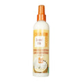 Creme of Nature Coconut Milk Detangling & Conditioning Leave in Conditioner 8.45 OZ