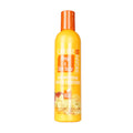 Creme of Nature Mango & Shea Butter Ultra Moisturizing Leave in Conditioner 8.45 OZ