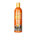 Creme of Nature Acai Berry & Keratin Strengthening Shampoo 12 OZ