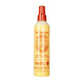 Creme of Nature Argan Oil Strength & Shine Leave in Conditioner 8.4 OZ