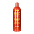 Creme of Nature Argan Oil Sulfate Free Moisture Shampoo 20 OZ