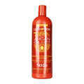 Creme of Nature Argan Oil Intensive Conditioning Treatment 20 OZ