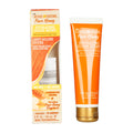 Creme of Nature Pure Honey Semi Permanent Hair Color Light Golden Copper 3 OZ