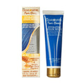 Creme of Nature Pure Honey Semi Permanent Hair Color Indigo Blue 3 OZ