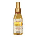 Creme of Nature Pure Honey Shine Mist 4 OZ