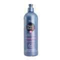 Roux Fancifull Instant Hair Color Rinse #12 Black Radiance 15.2 OZ