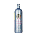 Roux Fancifull Instant Hair Color Rinse #21 Plush Brown 15.2 OZ