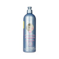 Roux Fancifull Instant Hair Color Rinse #41 True Steel 15.2 OZ