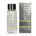 Elizabeth Arden Anti Aging Antioxidant Infusion Essence 0.84 OZ