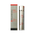 Elizabeth Arden Pro Moisture Facial Cream All Skin Types 1.7 OZ