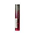 Almay Color & Care Lip Oil In Stick 130 Raspberry Rush 0.09 OZ