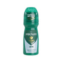 Mitchum Antiperspirant Roll On Unscented 3.4 OZ