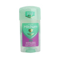 Mitchum 48 Hour Antiperspirant & Deodorant Gel Stick Shower 2.25 OZ