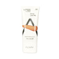 Almay Smart Shade Anti Aging Skintone Matching Makeup 500 Fonce 1 OZ
