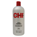 CHI Infra Treatment Thermal Protective Treatment 32 OZ