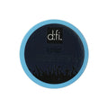 d:fi D Struck Medium Hold Cream All Hair Types 5.3 OZ