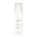 ThisWorks Sleep Plus Pillow Spray All Skin Types 2.5 OZ