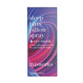 ThisWorks Sleep Plus Pillow Spray & Mask 5 OZ