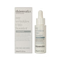 ThisWorks My Wrinkles CBD Booster + Bakuchiol 1 OZ