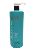 Moroccanoil Hydrating Shampoo 33.8 Ounce